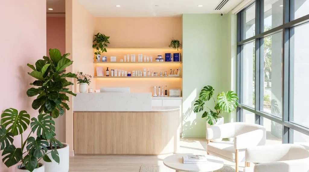 Se você vai abrir ou regularizar uma clínica, acertar o CNAE para clínica de estética agora evita pagar imposto indevido e reduz risco de desenquadramento do Simples. O código certo define…