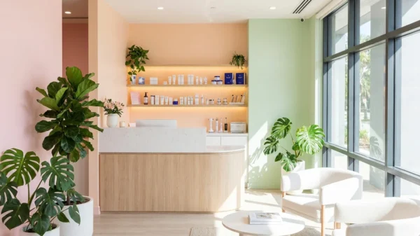 Se você vai abrir ou regularizar uma clínica, acertar o CNAE para clínica de estética agora evita pagar imposto indevido e reduz risco de desenquadramento do Simples. O código certo define…