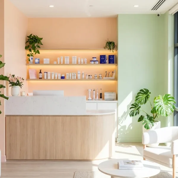 Se você vai abrir ou regularizar uma clínica, acertar o CNAE para clínica de estética agora evita pagar imposto indevido e reduz risco de desenquadramento do Simples. O código certo define…