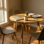 Entenda como o regime regular de IBS e CBS afeta sua ME no Simples e maximize sua competitividade no mercado. Descubra as melhores opções!