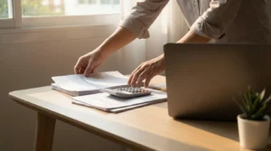 Recebeu uma multa do PGDAS-D? Descubra como regularizar em 3 passos simples e evite retrabalho. Mantenha sua situação em dia!