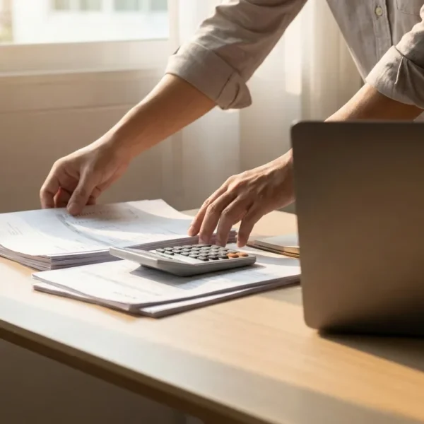 Recebeu uma multa do PGDAS-D? Descubra como regularizar em 3 passos simples e evite retrabalho. Mantenha sua situação em dia!