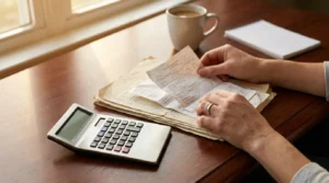 Entenda como a troca de contabilidade pode impactar sua empresa. Não fique no automático: descubra o Simples Nacional híbrido e evite surpresas.