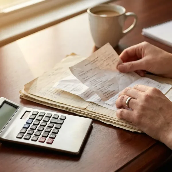 Entenda como a troca de contabilidade pode impactar sua empresa. Não fique no automático: descubra o Simples Nacional híbrido e evite surpresas.