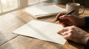 Teve a sua opção como Simples Nacional indeferido? Descubra 4 checagens essenciais para reenviar e garantir sua regularidade fiscal.
