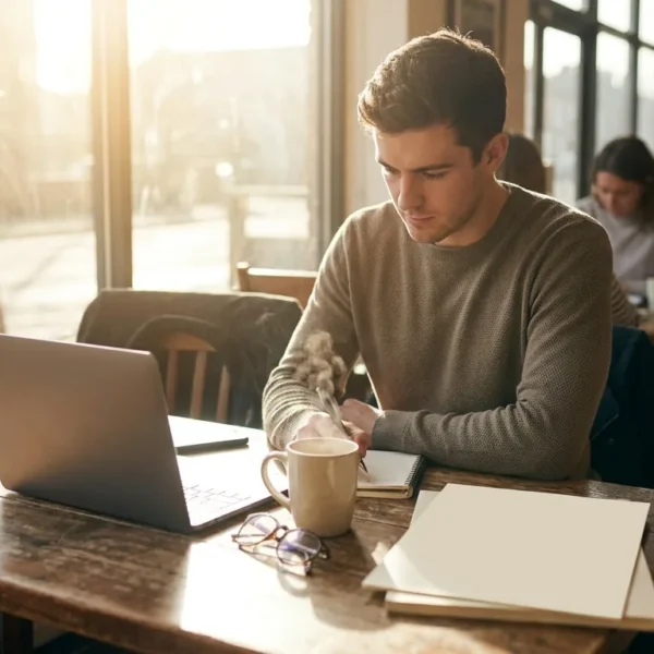 Entenda como o Simples Híbrido pode facilitar sua rotina ao separar IBS e CBS, garantindo compliance e otimização tributária para sua empresa.