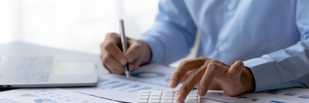 022000161096 (2) - Abrir Empresa Simples