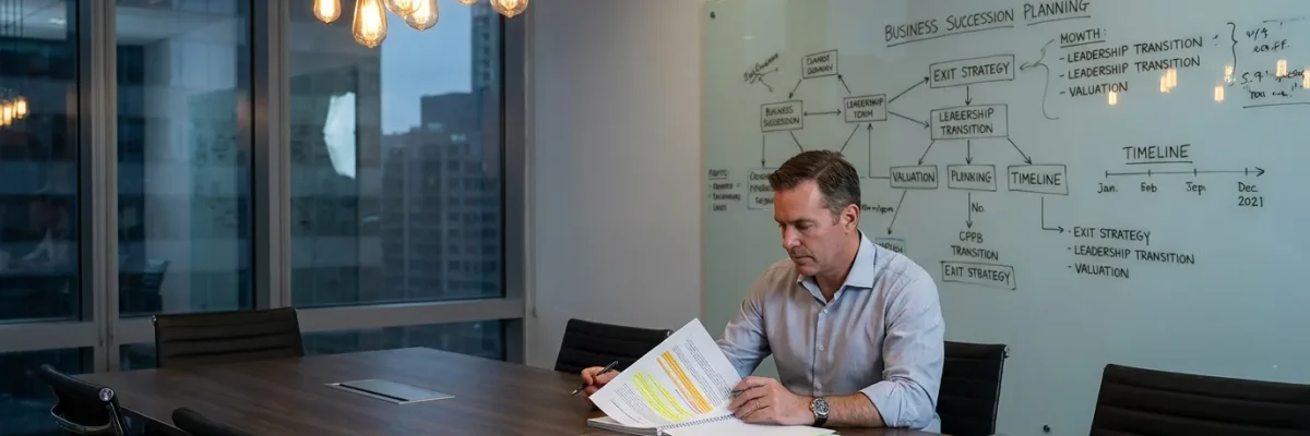 Se você é empreendedor, MEI ou dono de pequena empresa e quer evitar herdeiros brigando, abrir holding familiar pode organizar a sucessão sem “travar” o uso dos bens. O caminho começa no contrato…
