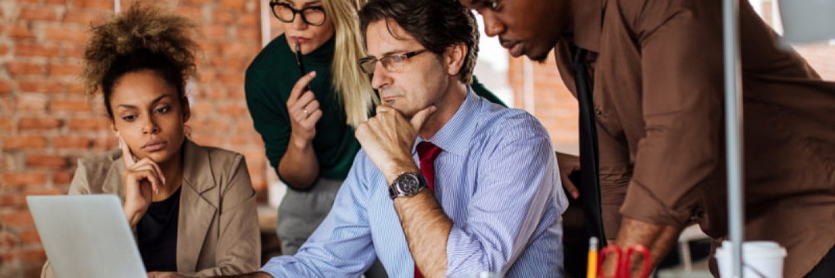 3 Blog - Abrir Empresa Simples