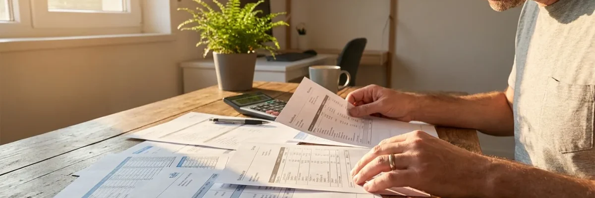 Se você é empreendedor, autônomo, MEI ou dono de pequena empresa, a distribuição de lucros isenta é a forma legal de retirar resultados da empresa sem IR na fonte, quando há lucro apurado e…