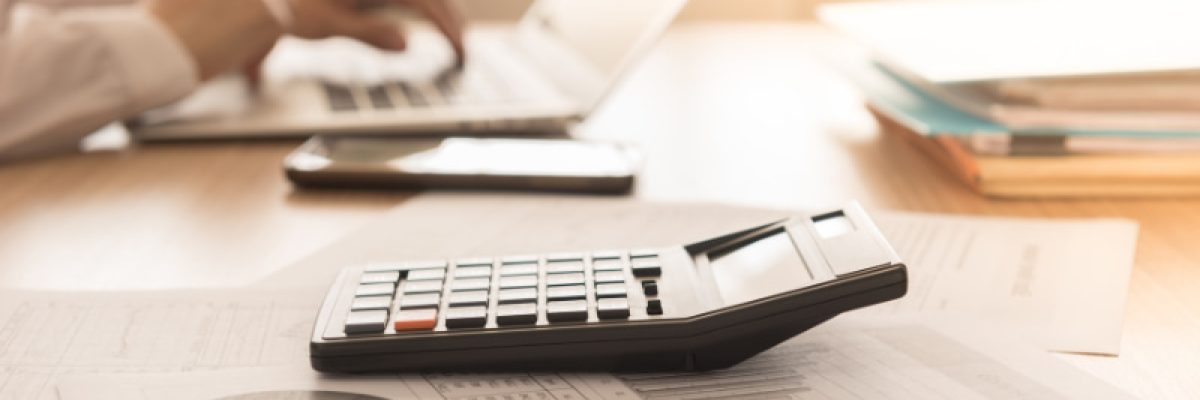4 Erros Ao Calcular Os Custos Operacionais Na Sua Empresa - Abrir Empresa Simples