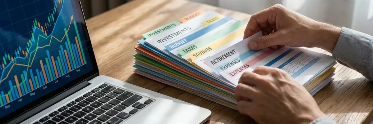 Entenda como preparar sua empresa para o novo imposto IBS e CBS e evite erros que podem comprometer sua margem. Confira nosso checklist!