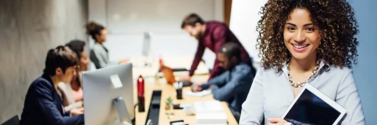 5 Dicas Que Todo Empresário Deve Saber Antes Da Abertura De Empresa - Abrir Empresa Simples