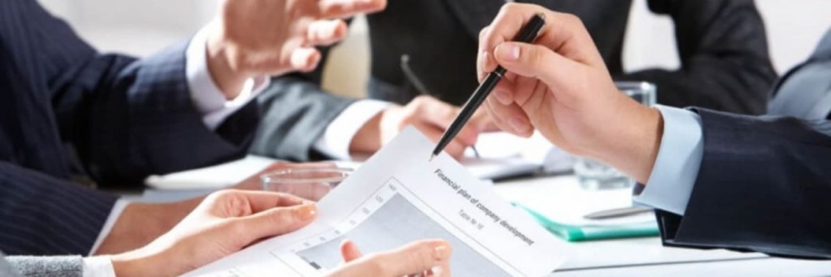 5 Modelos De Negócios Para Você Se Inspirar Na Abertura Da Sua Empresa - Abrir Empresa Simples