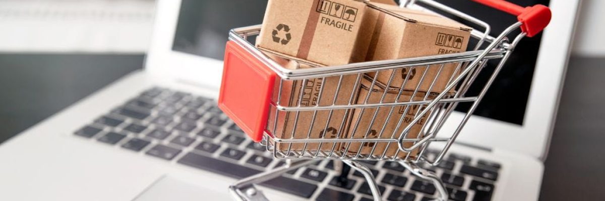 5 Passos Para Começar Um E Commerce De Sucesso. Guia Completo Para Empreendedores (3) (1) - Abrir Empresa Simples