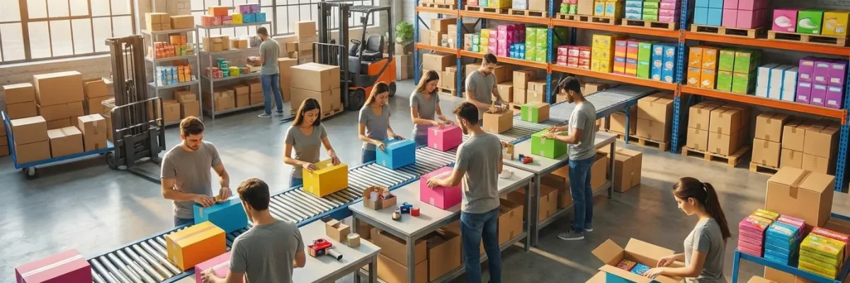Se você vende online (MEI, autônomo, pequeno e-commerce), substituição tributária é o regime em que o ICMS de etapas seguintes pode ser cobrado antecipadamente. Isso afeta preço, margem e caixa…