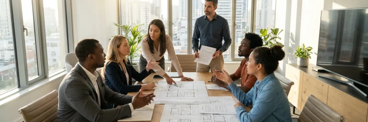Se você é empreendedor, MEI ou autônomo e quer usar um imóvel para formar capital da empresa, a integralização de imóveis pode ter imunidade de ITBI quando feita como pagamento de capital subscrito.…