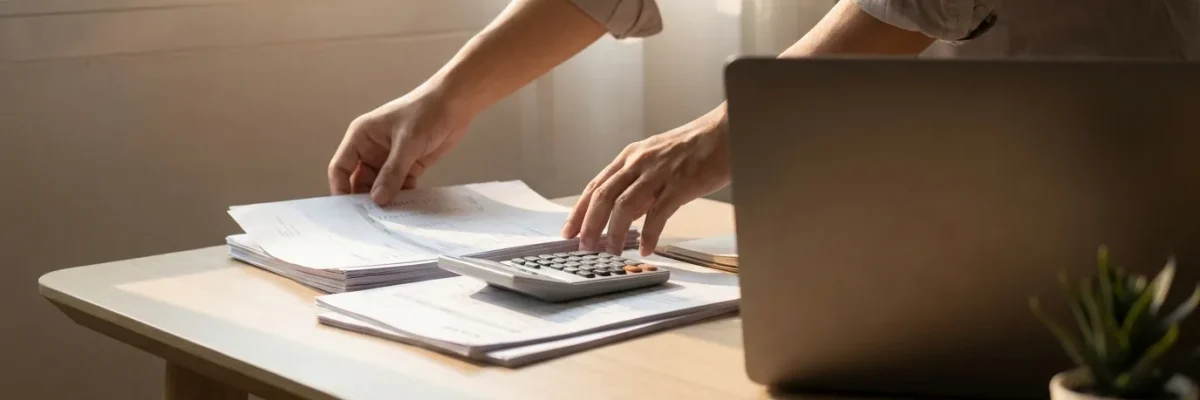 Recebeu uma multa do PGDAS-D? Descubra como regularizar em 3 passos simples e evite retrabalho. Mantenha sua situação em dia!