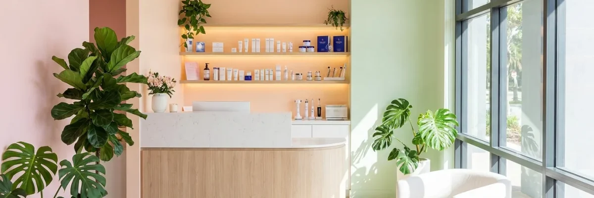 Se você vai abrir ou regularizar uma clínica, acertar o CNAE para clínica de estética agora evita pagar imposto indevido e reduz risco de desenquadramento do Simples. O código certo define…