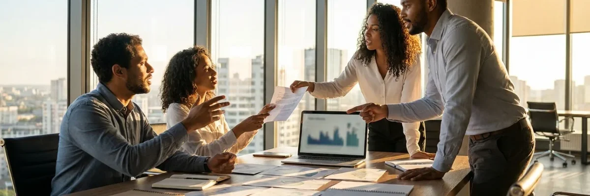 Se você é MEI, autônomo, pequeno lojista ou indústria e quer vender para fora do seu estado, a inscrição estadual é o cadastro que habilita sua empresa como contribuinte do ICMS na SEFAZ. Ela é…