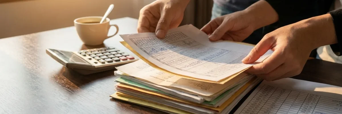 Se você é MEI, autônomo ou dono de pequena empresa, a migração de MEI e ME no segundo semestre é a virada que evita multa e imposto retroativo. Ela acontece quando há excesso de receita, mudança de…
