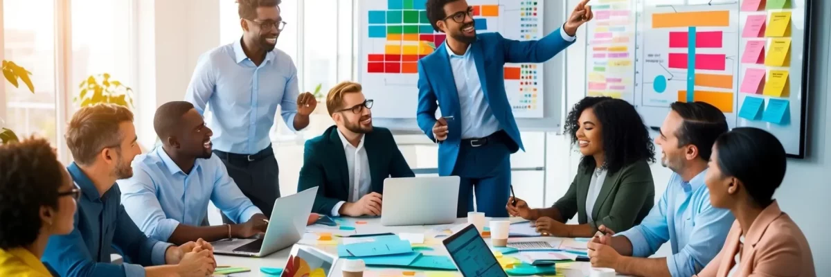 Garanta a Regularização Fiscal da Sua Empresa e Evite Problemas!