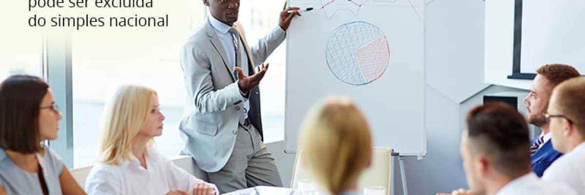 Atencao A Sua Empresa Pode Ser Exluida Do Seimples Nacional Post (1) - Abrir Empresa Simples