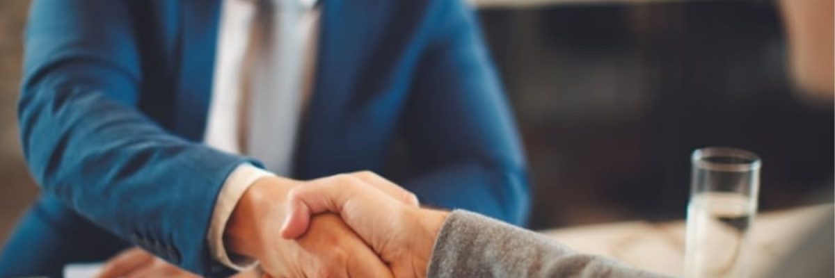 Abertura De Cnpj Simplificada Descomplique O Processo E Inicie Seu Negócio Com Facilidade - Abrir Empresa Simples