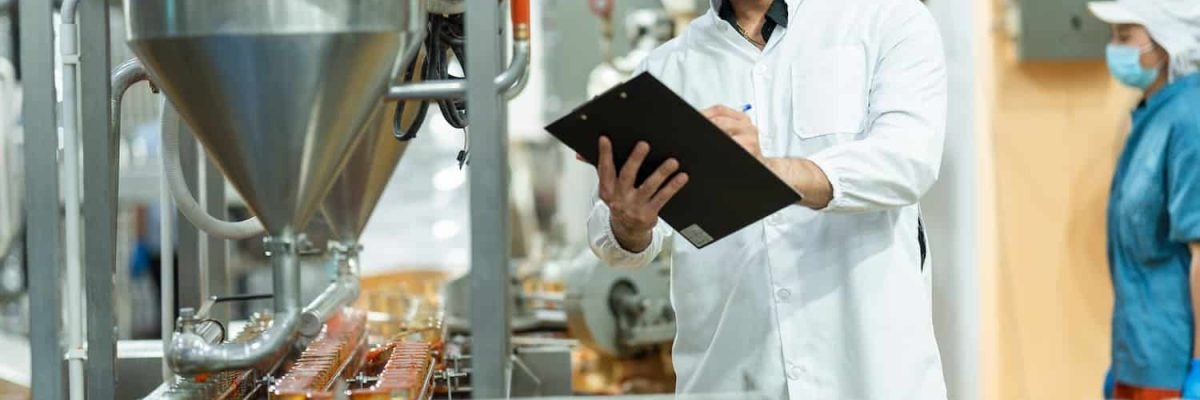 Abertura De Empresa De Alimentação - Abrir Empresa Simples