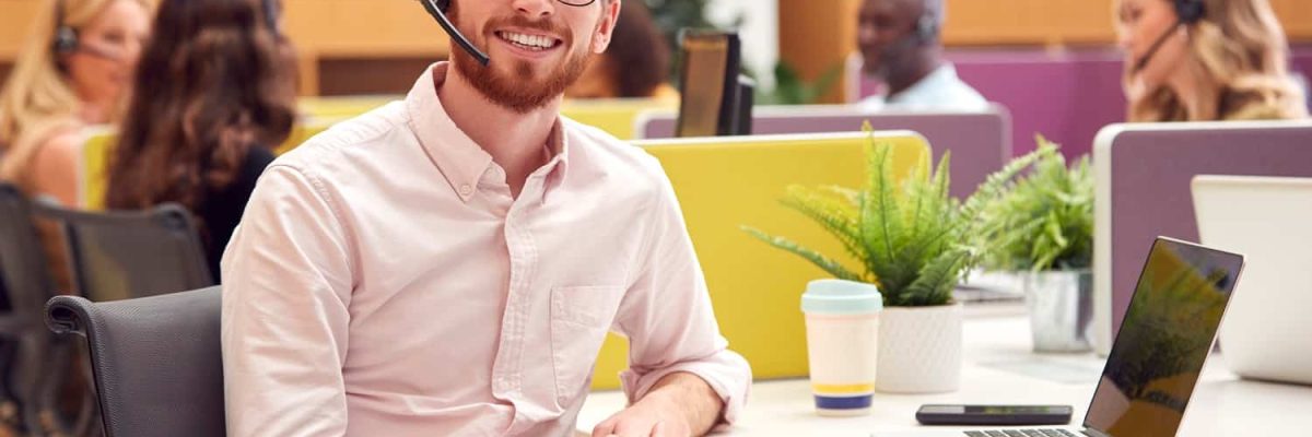Abertura De Empresa De Serviços - Abrir Empresa Simples