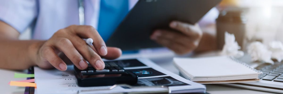 Abertura De Empresa Para Médicos (2) - Abrir Empresa Simples