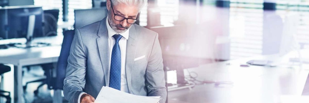 Abertura De Empresas Descomplicada Guia Essencial Para Empreendedores. - Abrir Empresa Simples