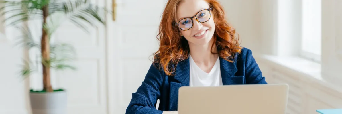 Abertura De Mei 7 Dicas Valiosas Para Facilitar O Processo - Abrir Empresa Simples
