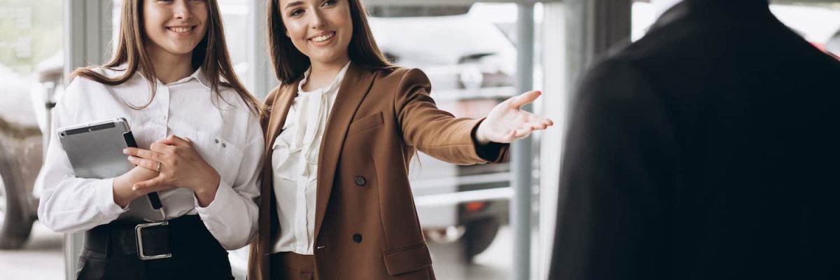 Abertura De Empresa (2) - Abrir Empresa Simples