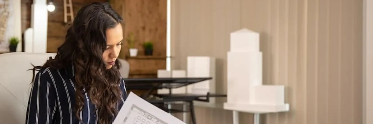 Abertura De Empresa De Arquitetura - Abrir Empresa Simples