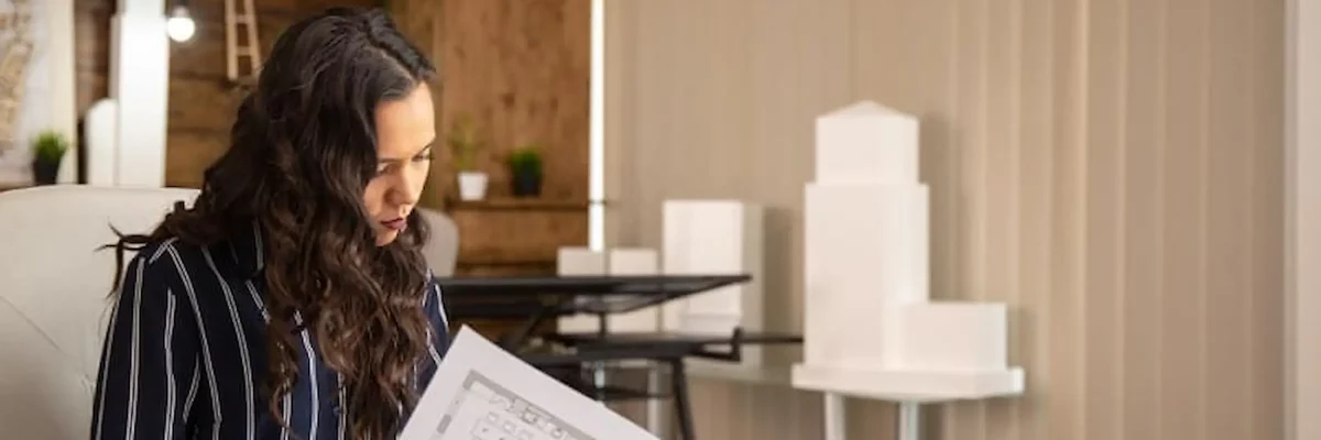 Abertura De Empresa De Arquitetura - Abrir Empresa Simples
