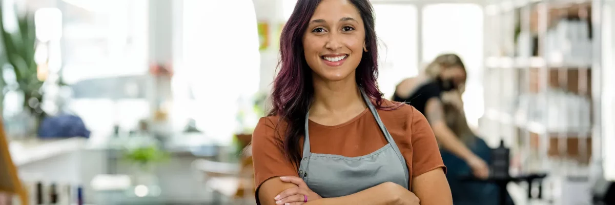 Abertura De Empresa De Beleza - Abrir Empresa Simples