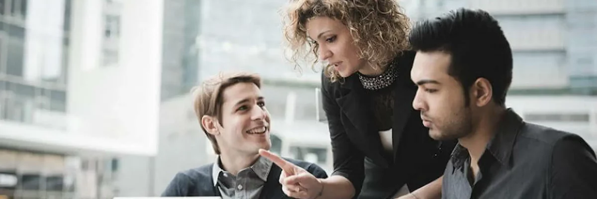 Abertura De Empresa De Consultoria - Abrir Empresa Simples