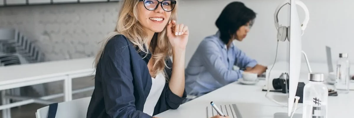 Abertura De Empresa De Design - Abrir Empresa Simples