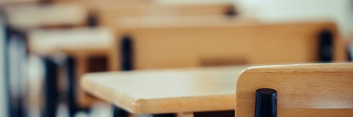 Abertura De Empresa De Educação Conquiste O Sucesso Com Estes 5 Passos Essenciais - Abrir Empresa Simples