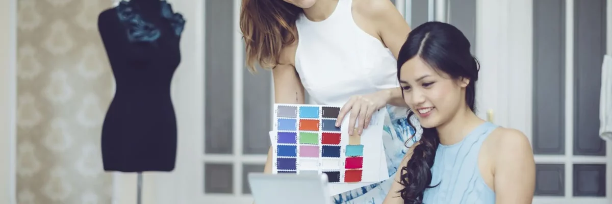 Abertura De Empresa De Moda - Abrir Empresa Simples
