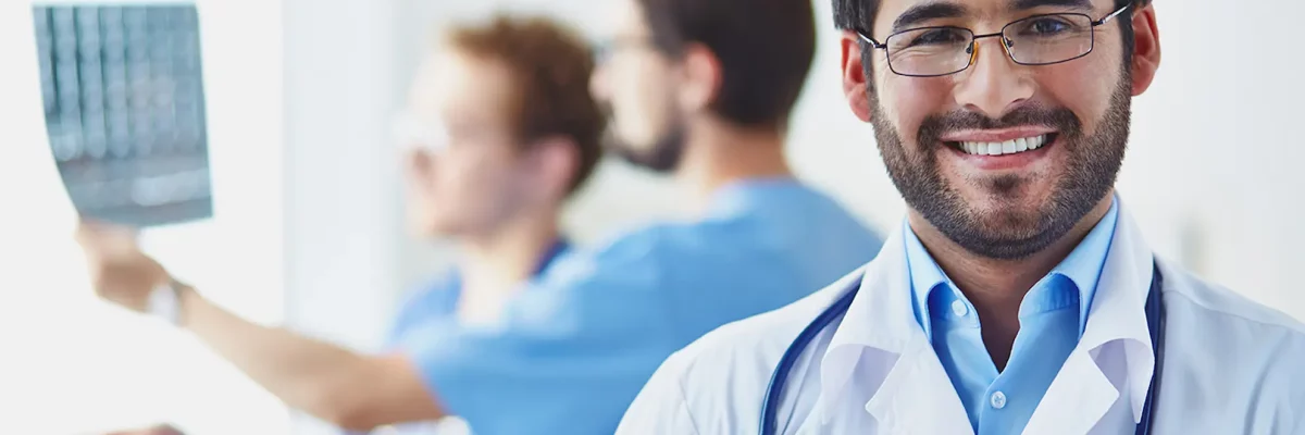 Abertura De Empresa De Saúde - Abrir Empresa Simples