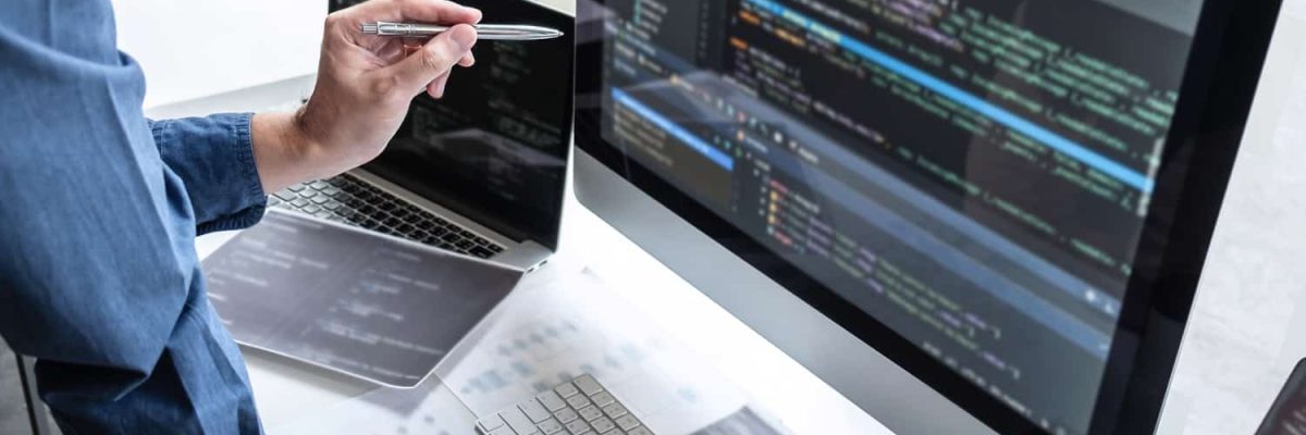 Abertura De Empresa De Tecnologia E Inovação - Abrir Empresa Simples