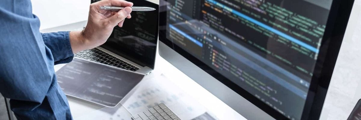 Abertura De Empresa De Tecnologia E Inovação - Abrir Empresa Simples