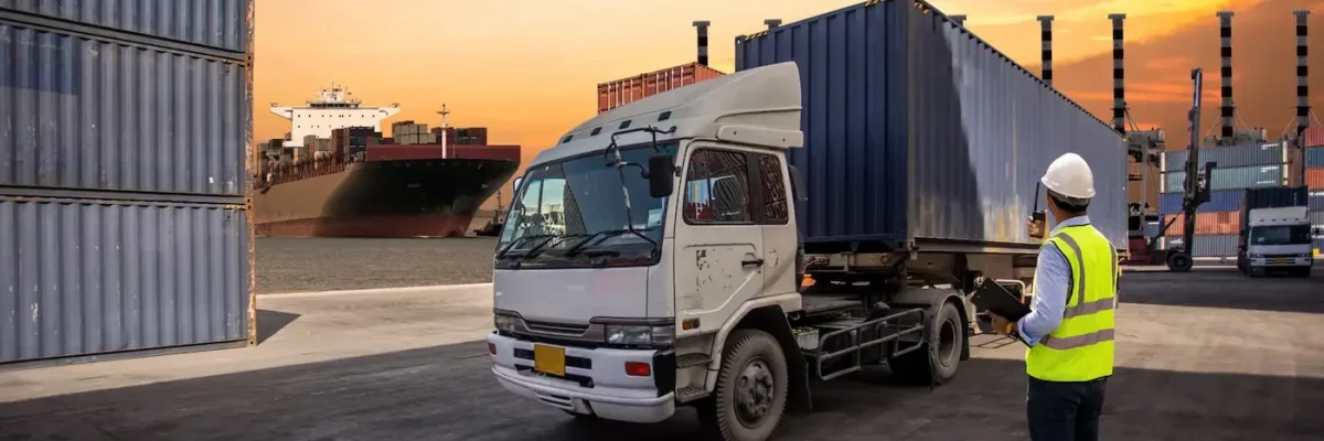 Abertura De Empresa De Transporte - Abrir Empresa Simples