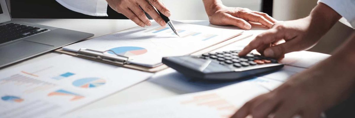 Abertura De Empresa Em Osasco Veja Como Fazer - Abrir Empresa Simples