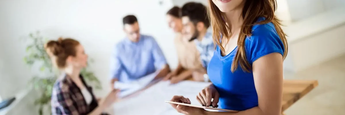 Abertura De Empresa No Brasil (1) - Abrir Empresa Simples