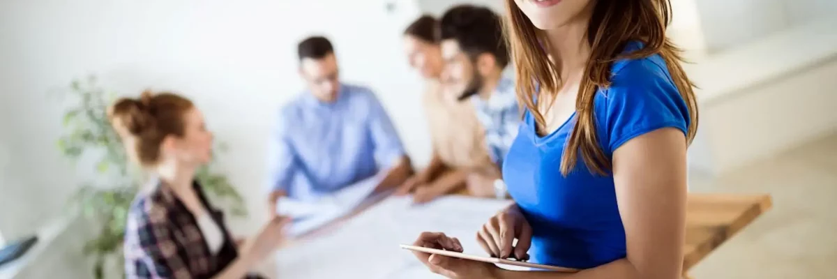 Abertura De Empresa No Brasil (1) - Abrir Empresa Simples
