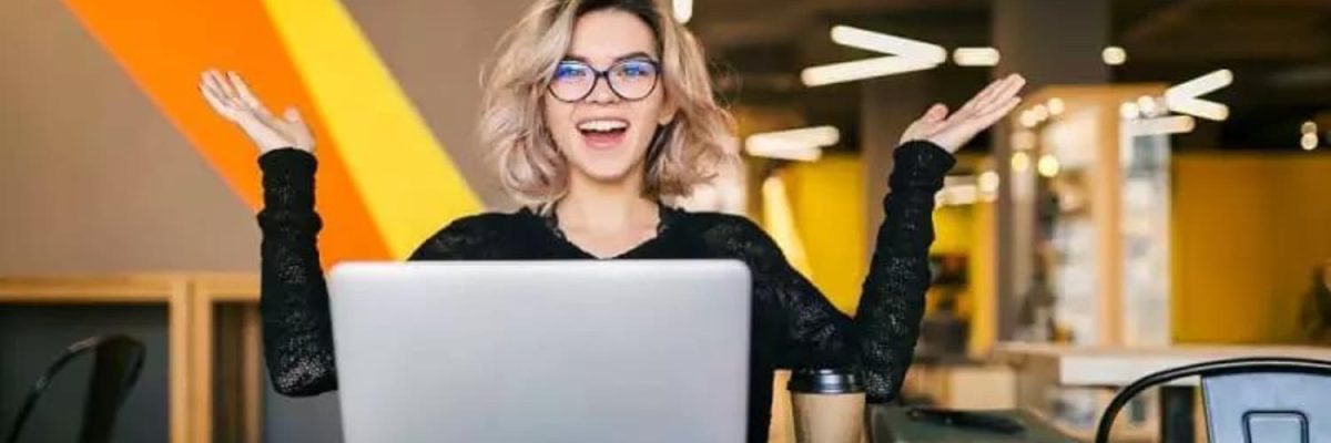 Abertura De Empresa No Mercado Digital Benefícios E Como Fazer - Abrir Empresa Simples