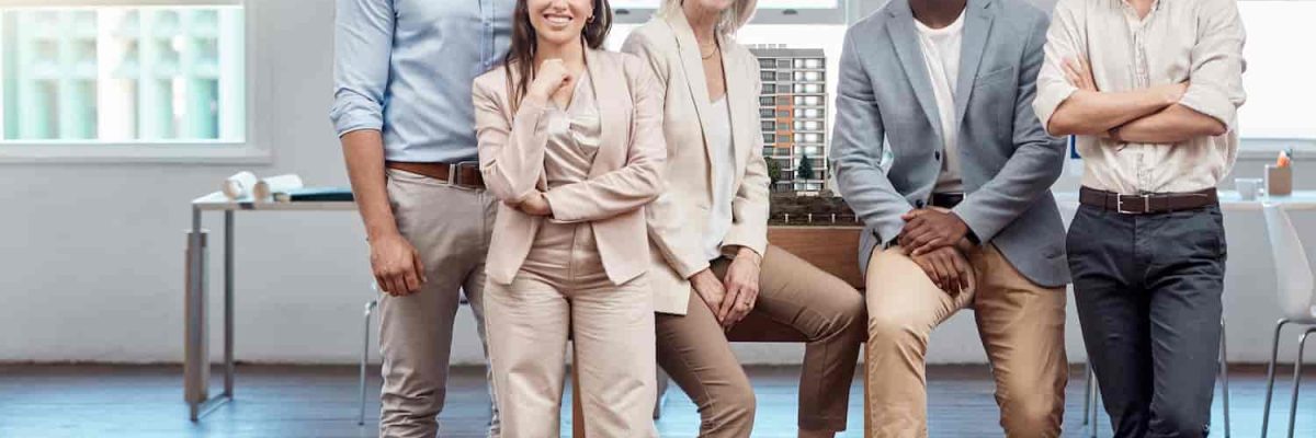Abertura De Empresa No Setor De Comércio - Abrir Empresa Simples